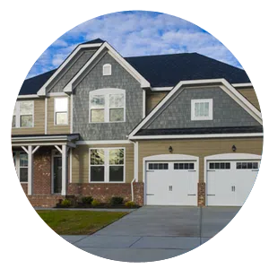 Express Locksmith Store Rumford, RI 401-424-9802 Express Locksmith Store Rumford, RI 401-424-9802 - ab-res